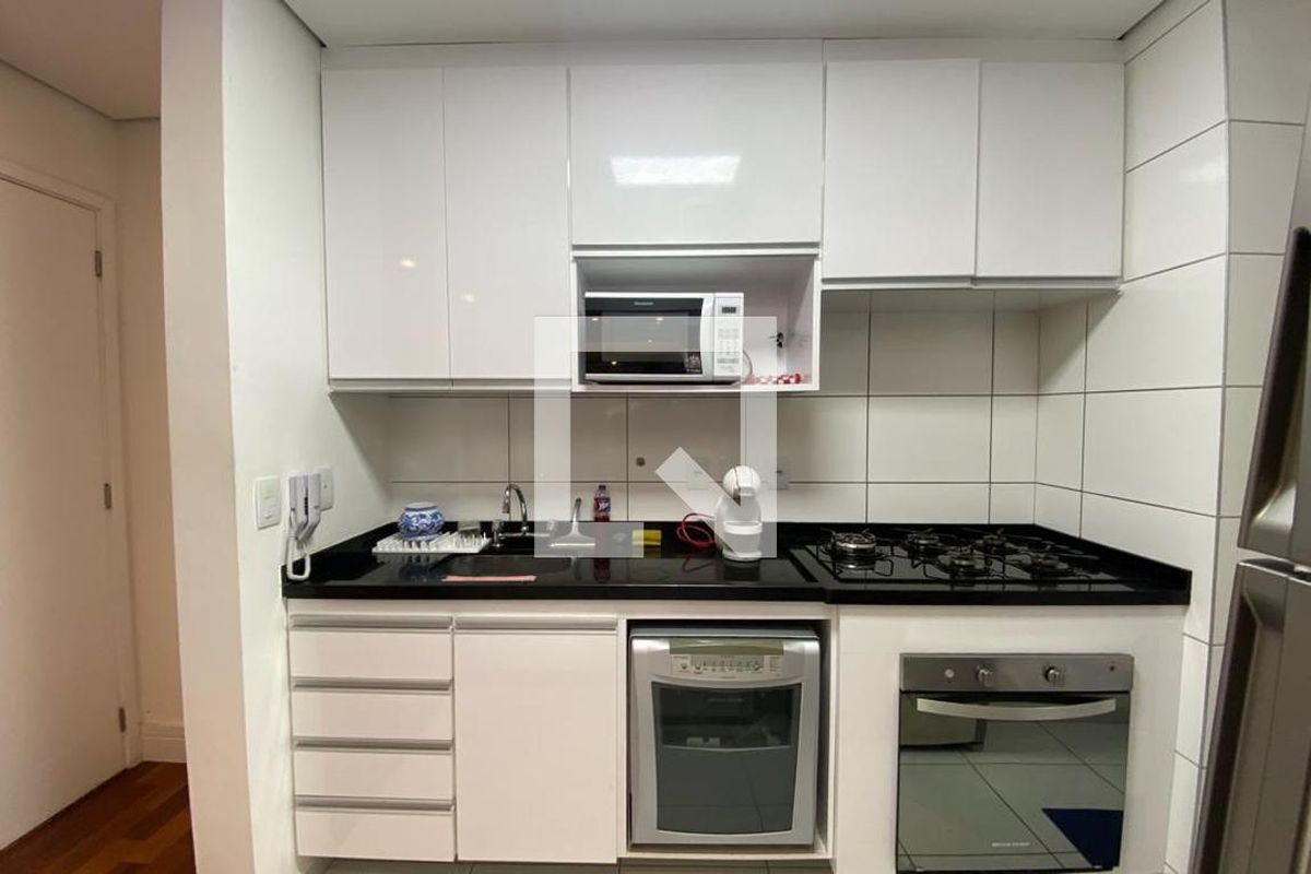 Apartamento, 2 quartos, 91 m² - Foto 86