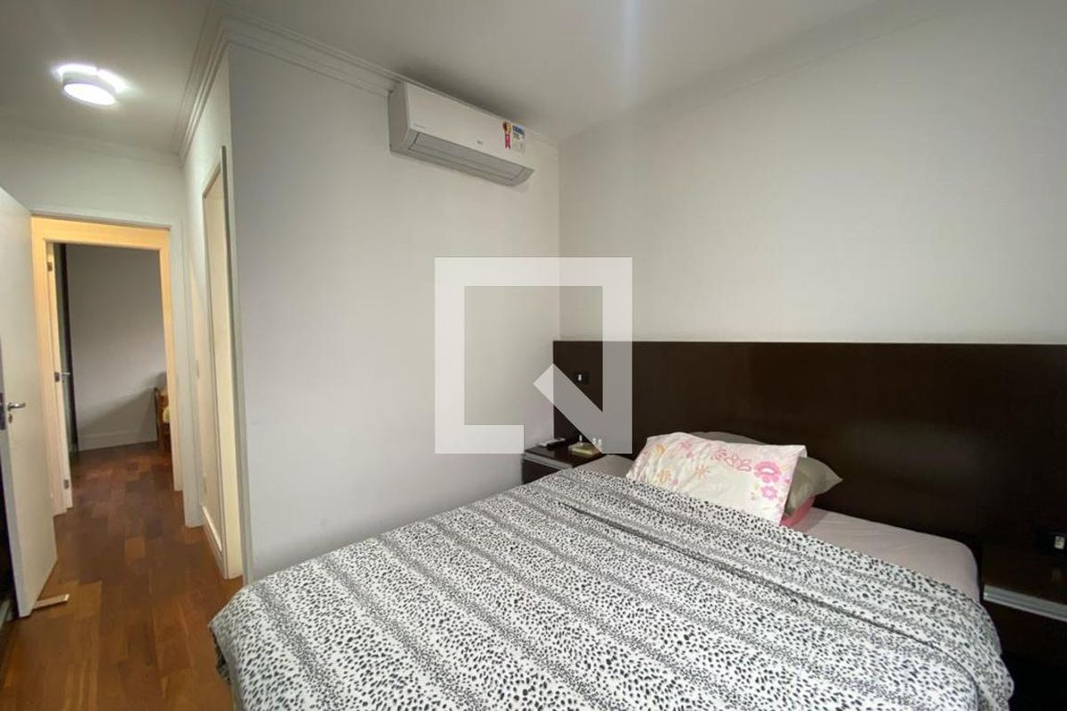 Apartamento, 2 quartos, 91 m² - Foto 42