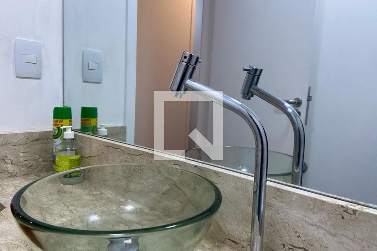 Apartamento, 2 quartos, 91 m² - Foto 36