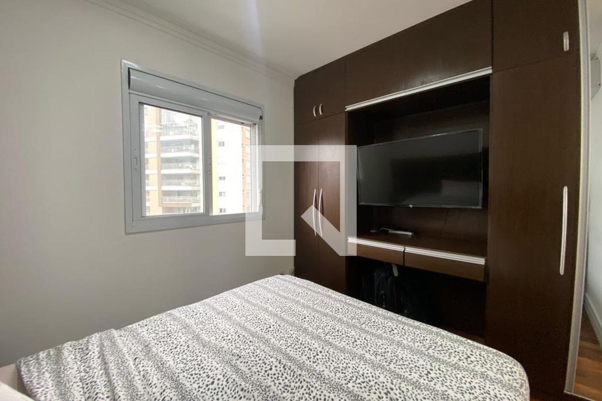 Apartamento, 2 quartos, 91 m² - Foto 44