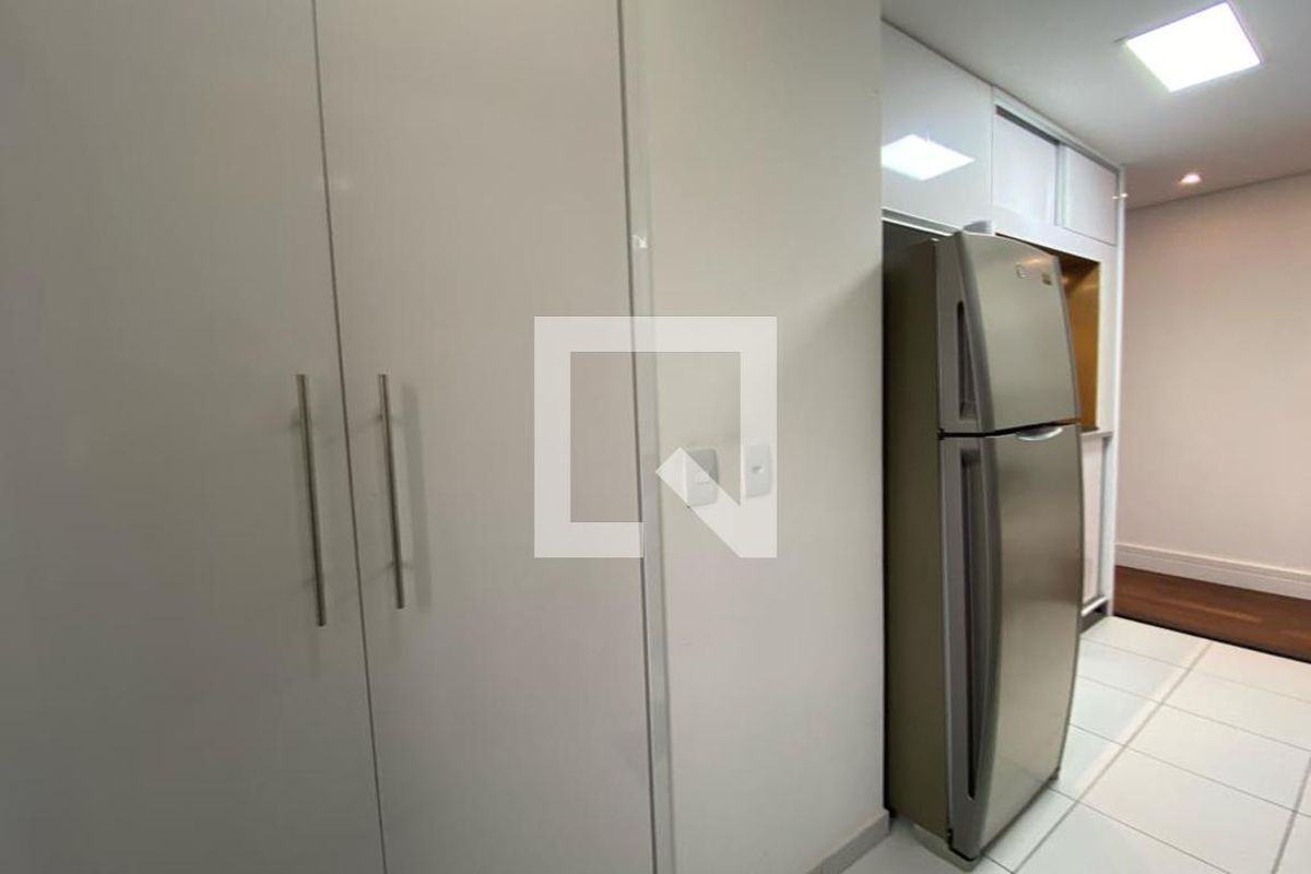 Apartamento, 2 quartos, 91 m² - Foto 92