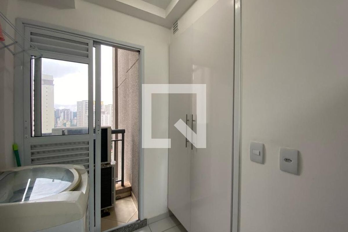 Apartamento, 2 quartos, 91 m² - Foto 96