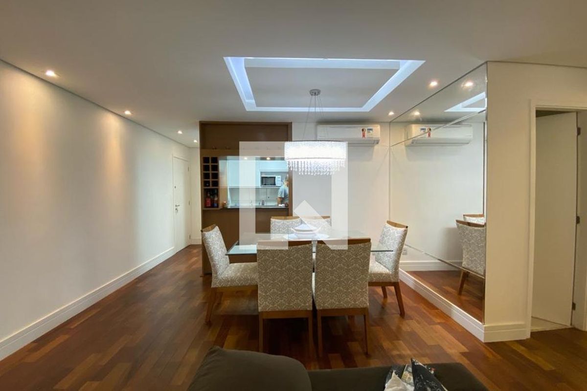 Apartamento, 2 quartos, 91 m² - Foto 16