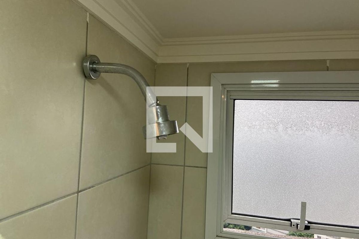 Apartamento, 2 quartos, 91 m² - Foto 56