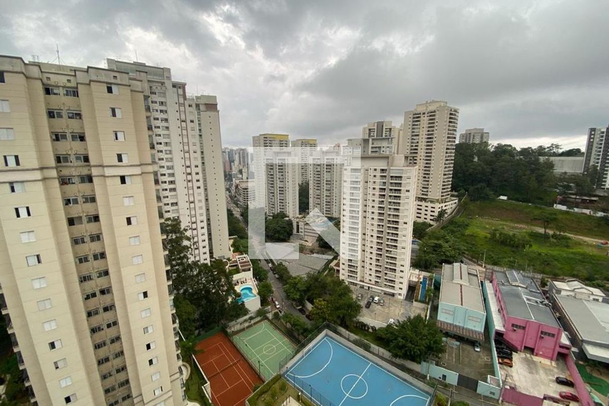 Apartamento, 2 quartos, 91 m² - Foto 68
