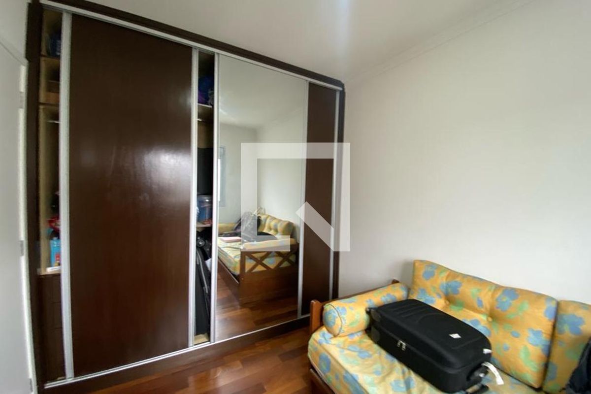 Apartamento, 2 quartos, 91 m² - Foto 64