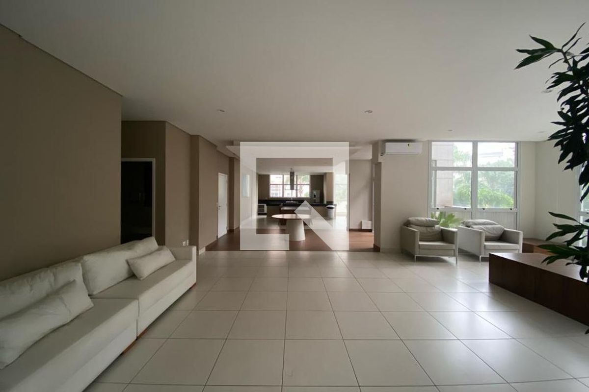Apartamento, 2 quartos, 91 m² - Foto 124