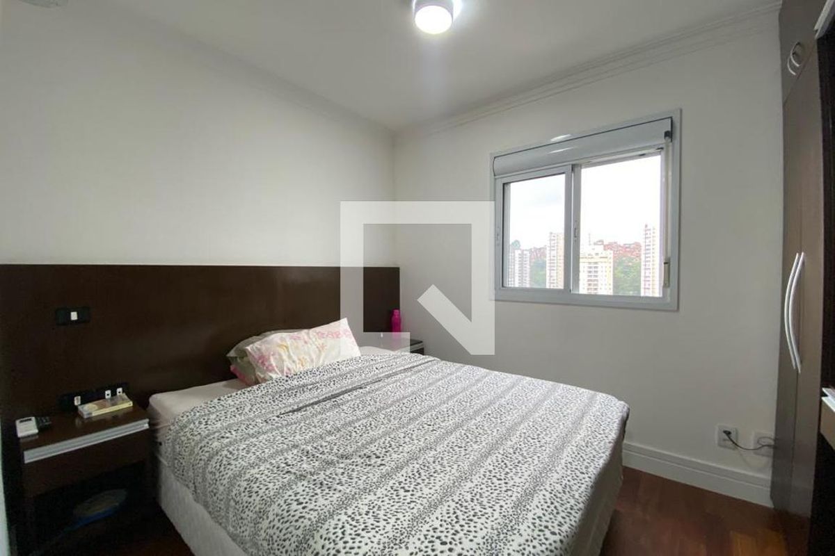 Apartamento, 2 quartos, 91 m² - Foto 38