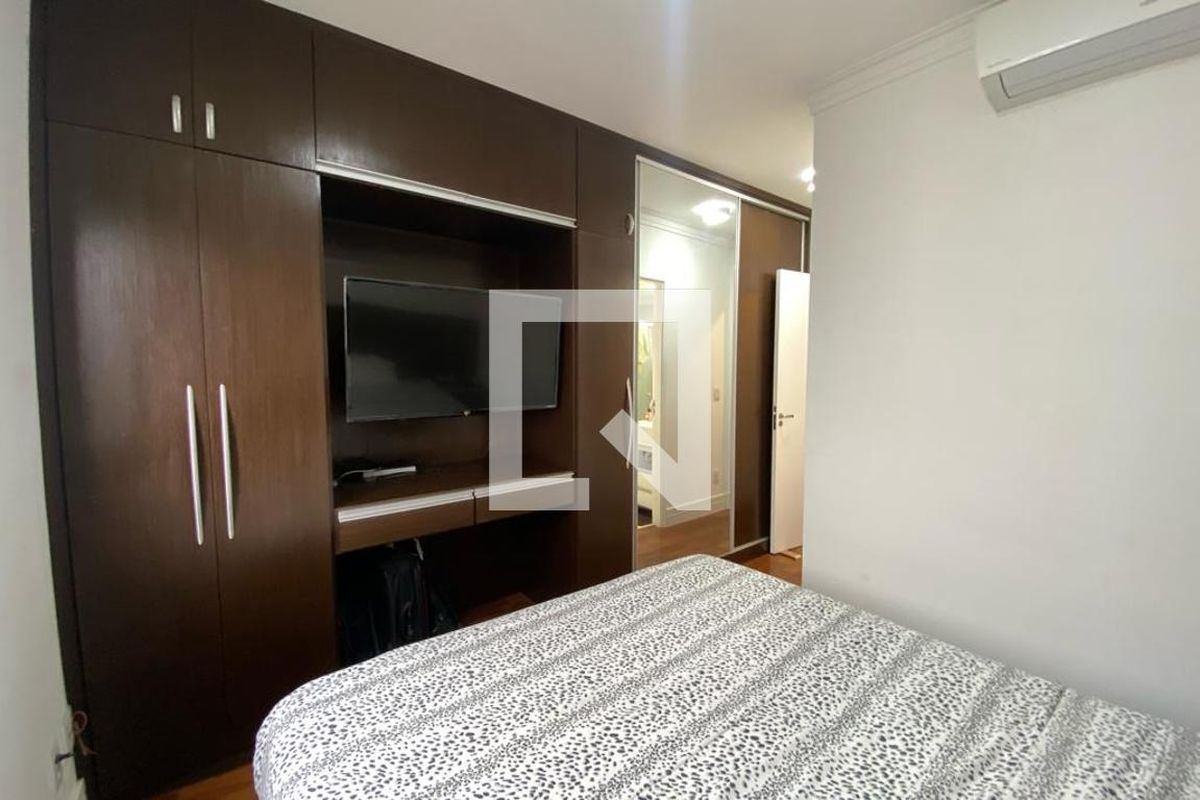 Apartamento, 2 quartos, 91 m² - Foto 40