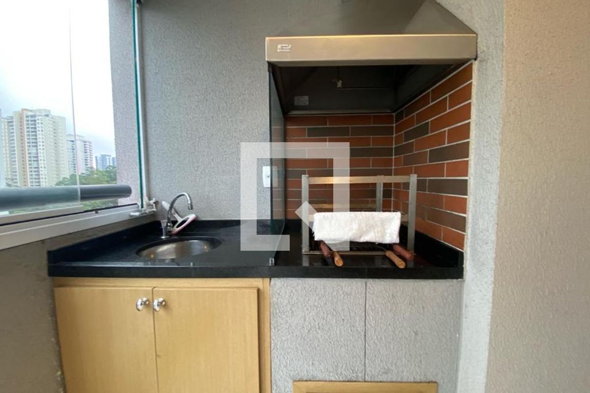 Apartamento, 2 quartos, 91 m² - Foto 26