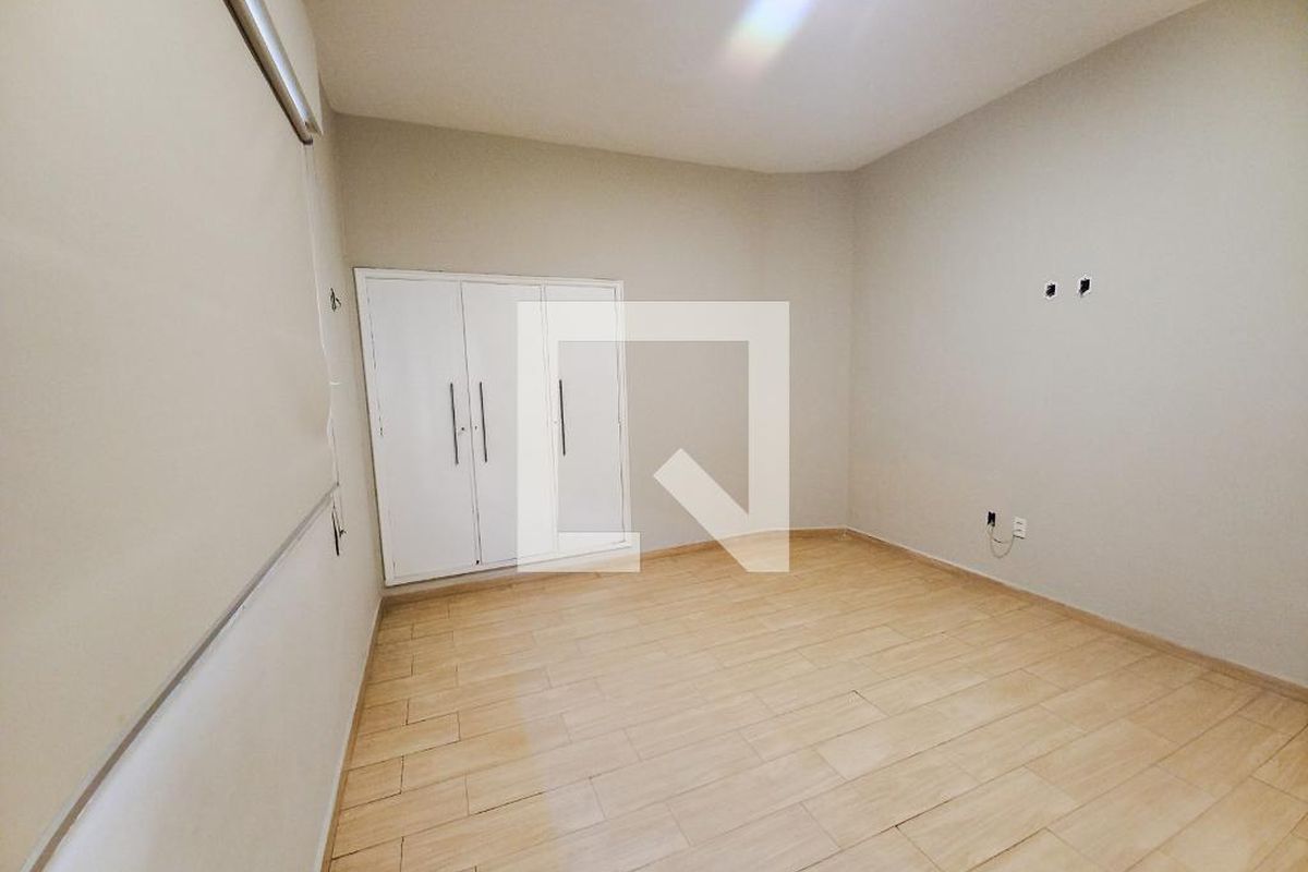 Apartamento, 2 quartos, 118 m² - Foto 68