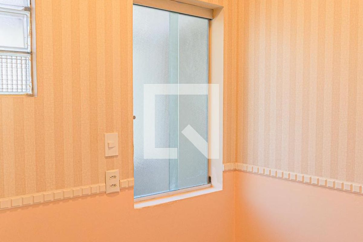 Apartamento, 2 quartos, 118 m² - Foto 43