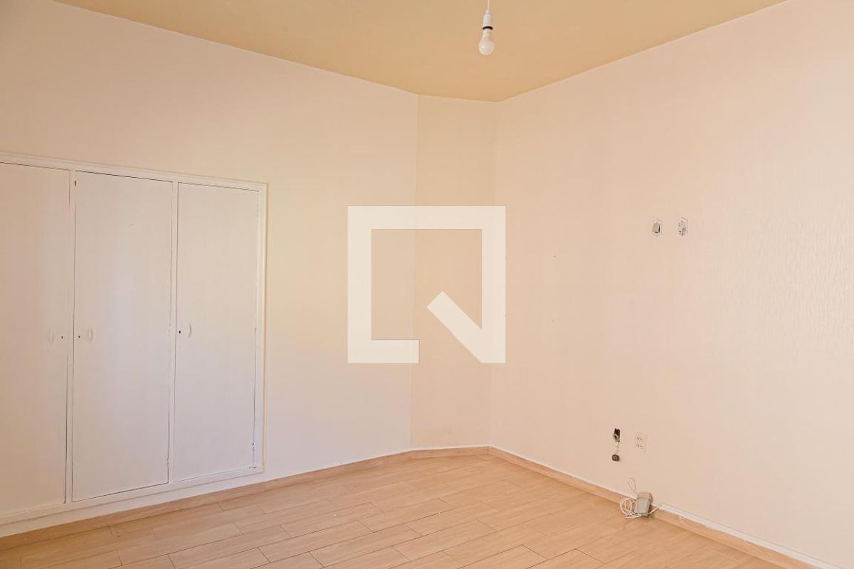 Apartamento, 2 quartos, 118 m² - Foto 23