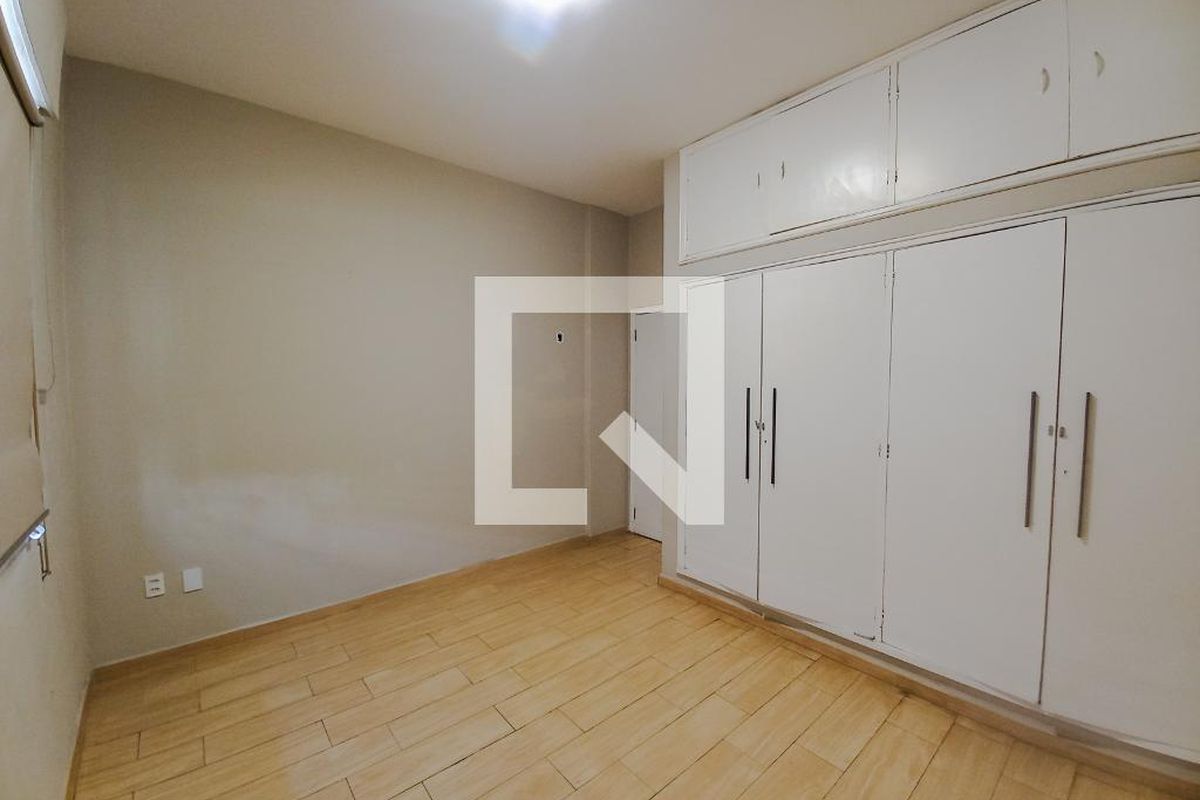 Apartamento, 2 quartos, 118 m² - Foto 53