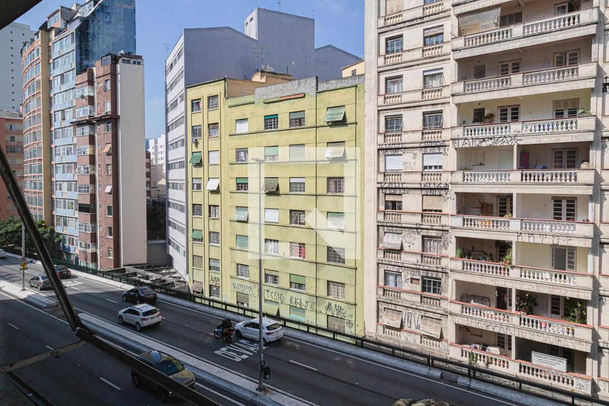 Apartamento, 2 quartos, 118 m² - Foto 30