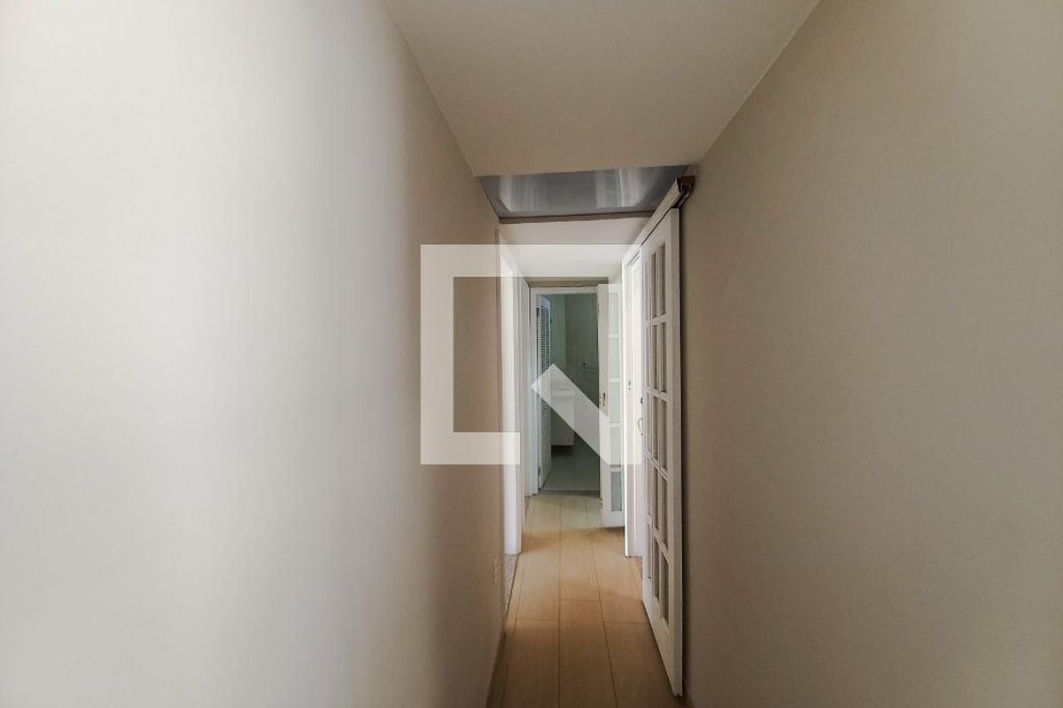 Apartamento, 2 quartos, 118 m² - Foto 20