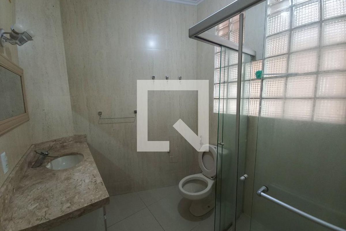 Apartamento, 2 quartos, 118 m² - Foto 89