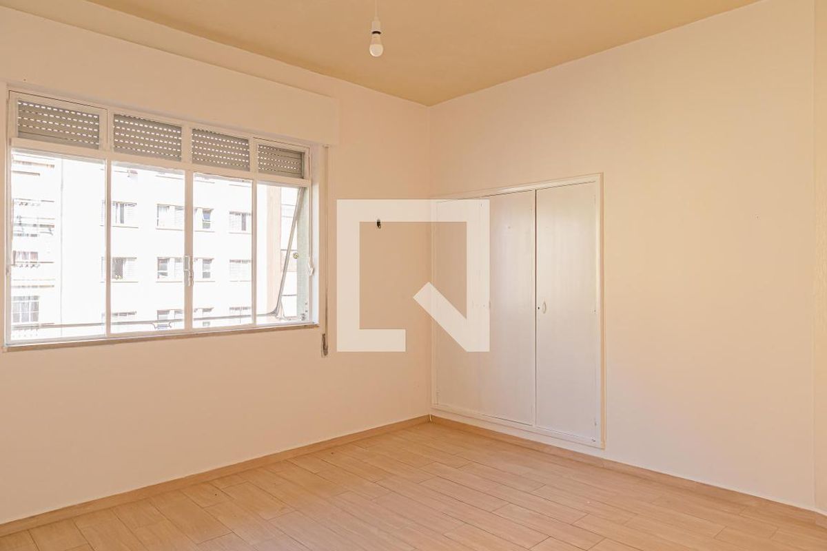 Apartamento, 2 quartos, 118 m² - Foto 22