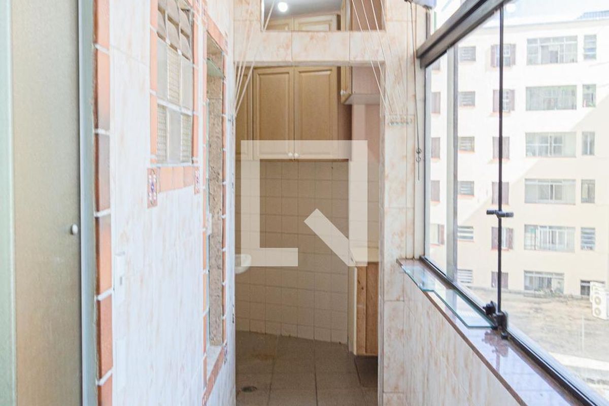 Apartamento, 2 quartos, 118 m² - Foto 66