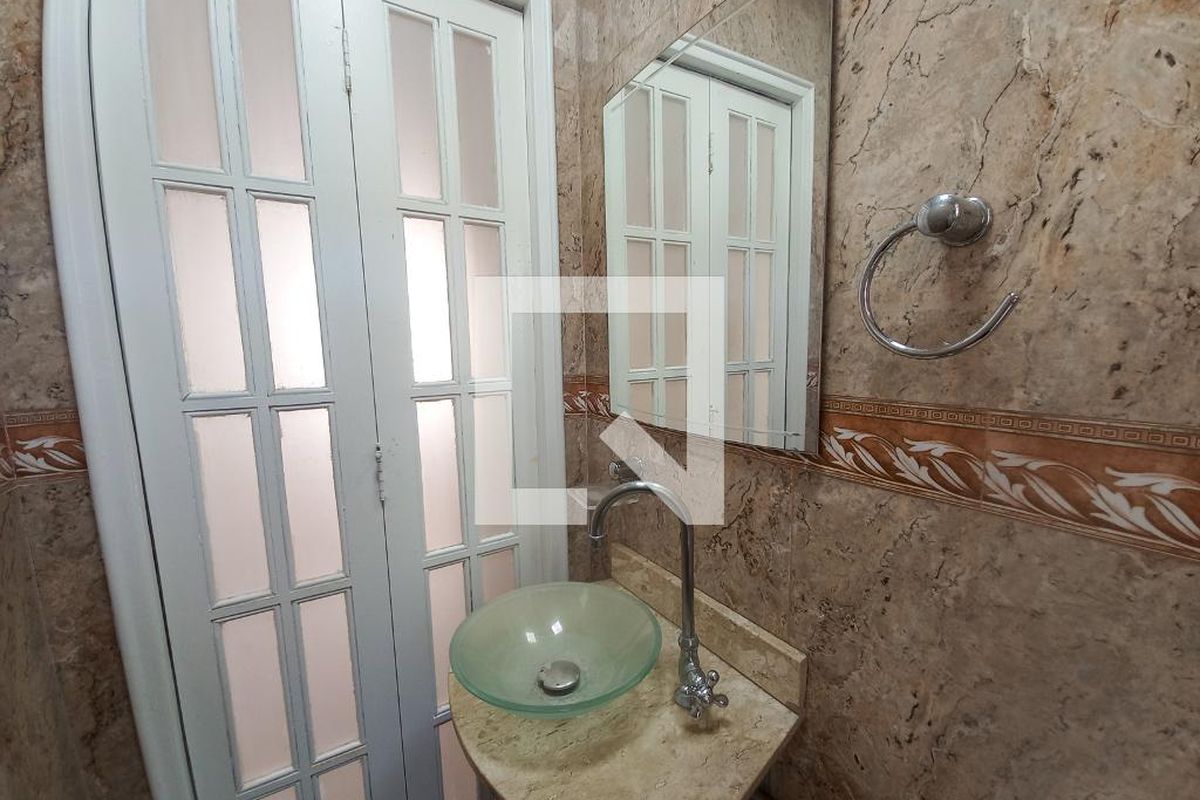 Apartamento, 2 quartos, 118 m² - Foto 101