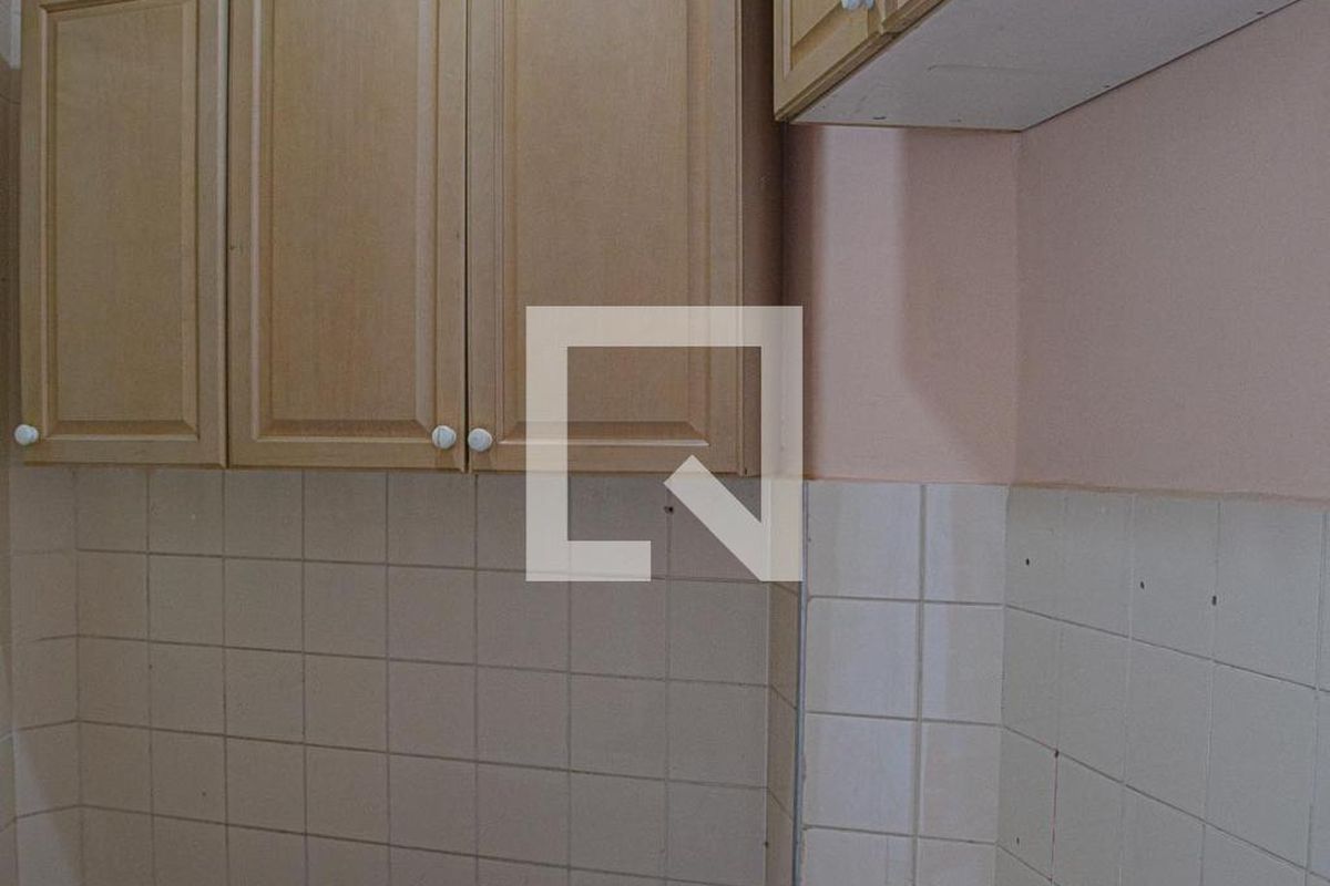 Apartamento, 2 quartos, 118 m² - Foto 71