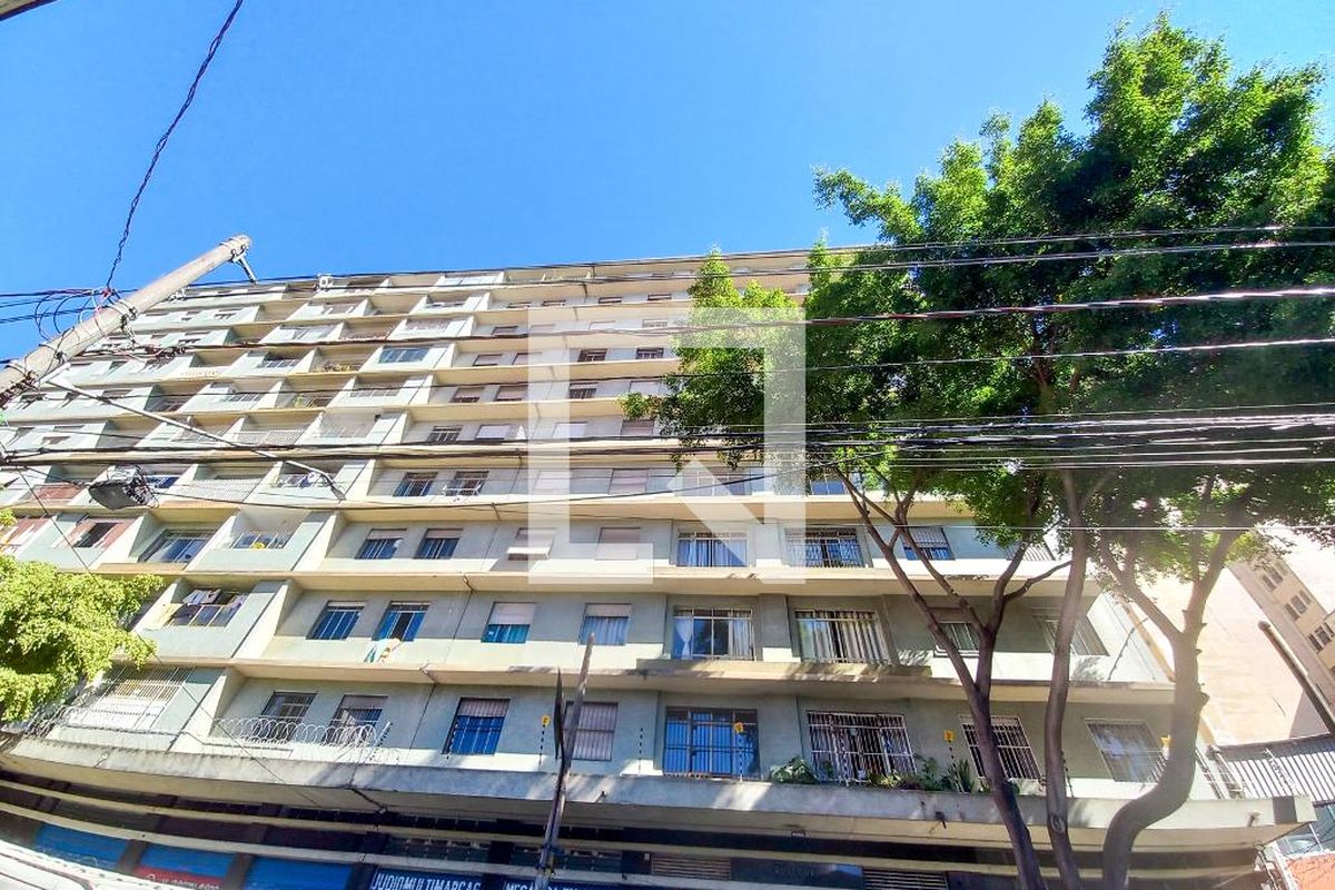 Apartamento, 2 quartos, 118 m² - Foto 119