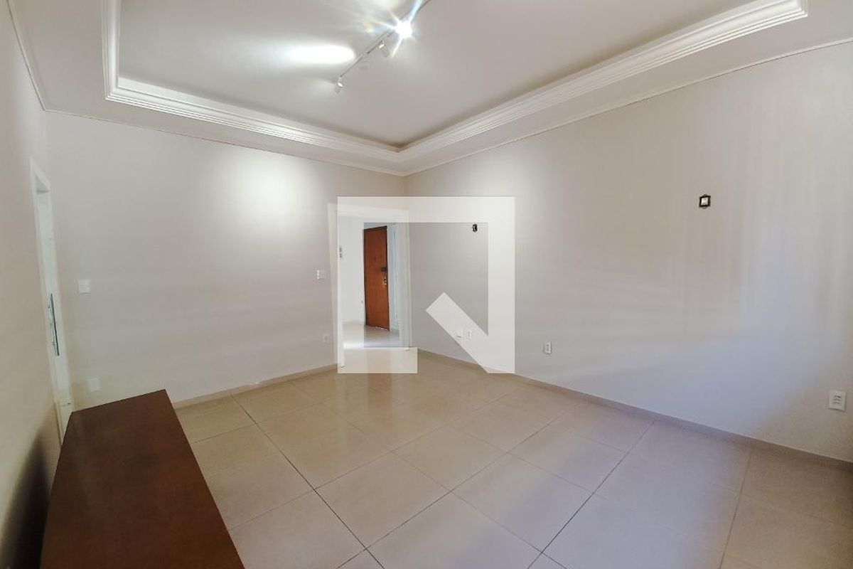 Apartamento, 2 quartos, 118 m² - Foto 11