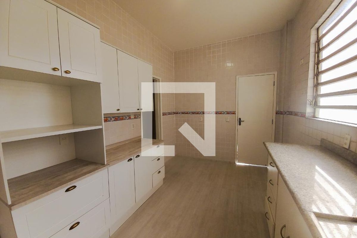 Apartamento, 2 quartos, 118 m² - Foto 35