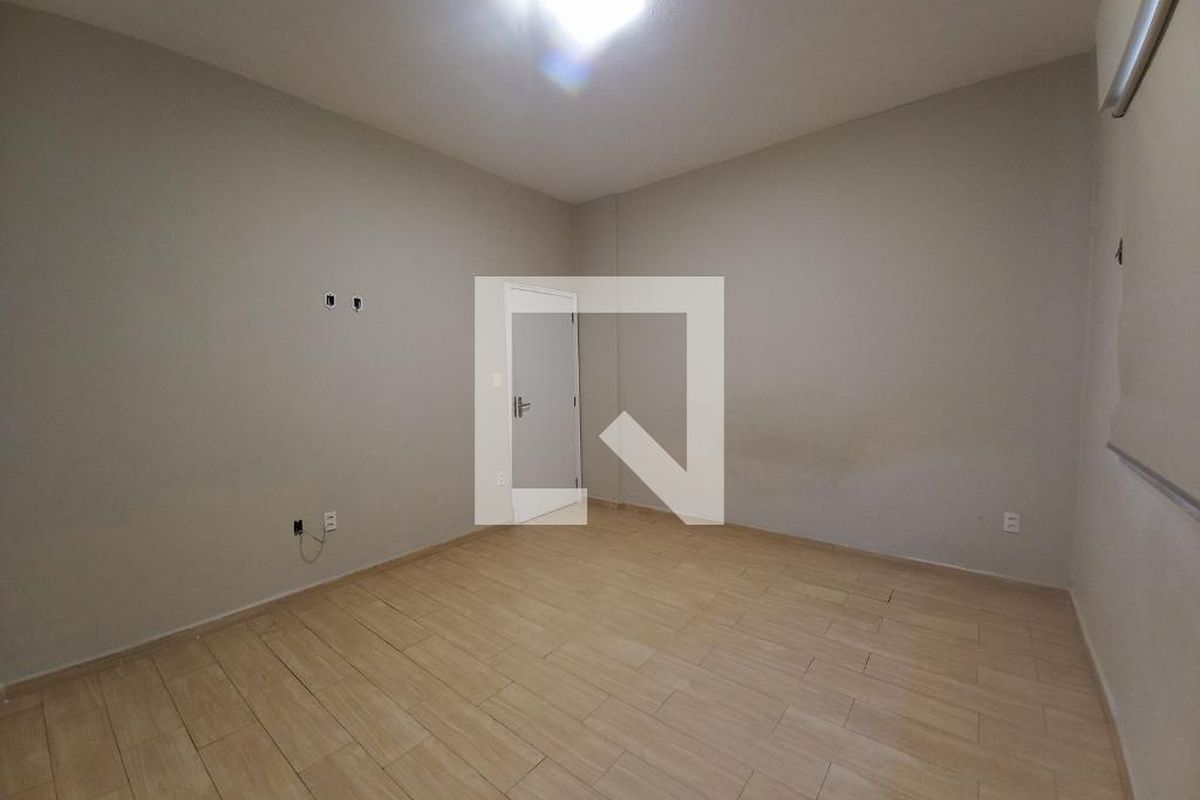Apartamento, 2 quartos, 118 m² - Foto 71