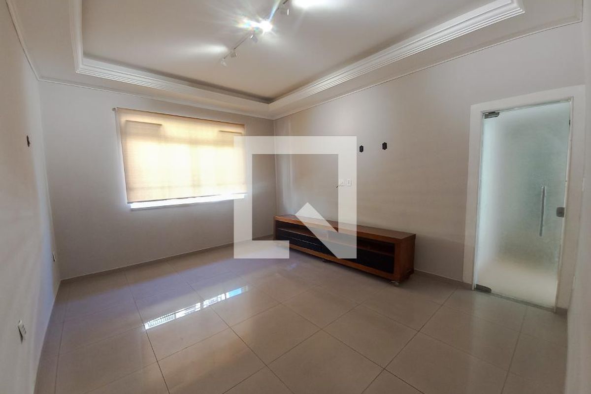 Apartamento, 2 quartos, 118 m² - Foto 3