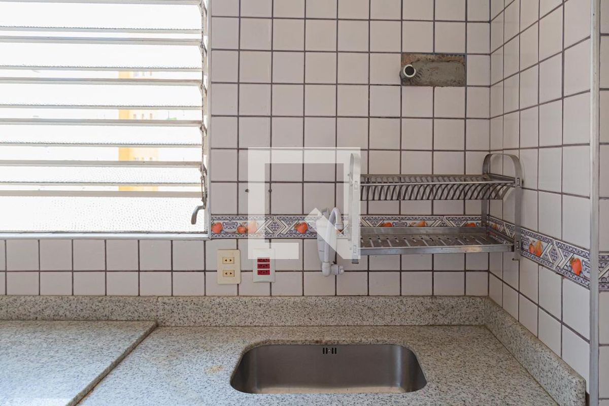 Apartamento, 2 quartos, 118 m² - Foto 62