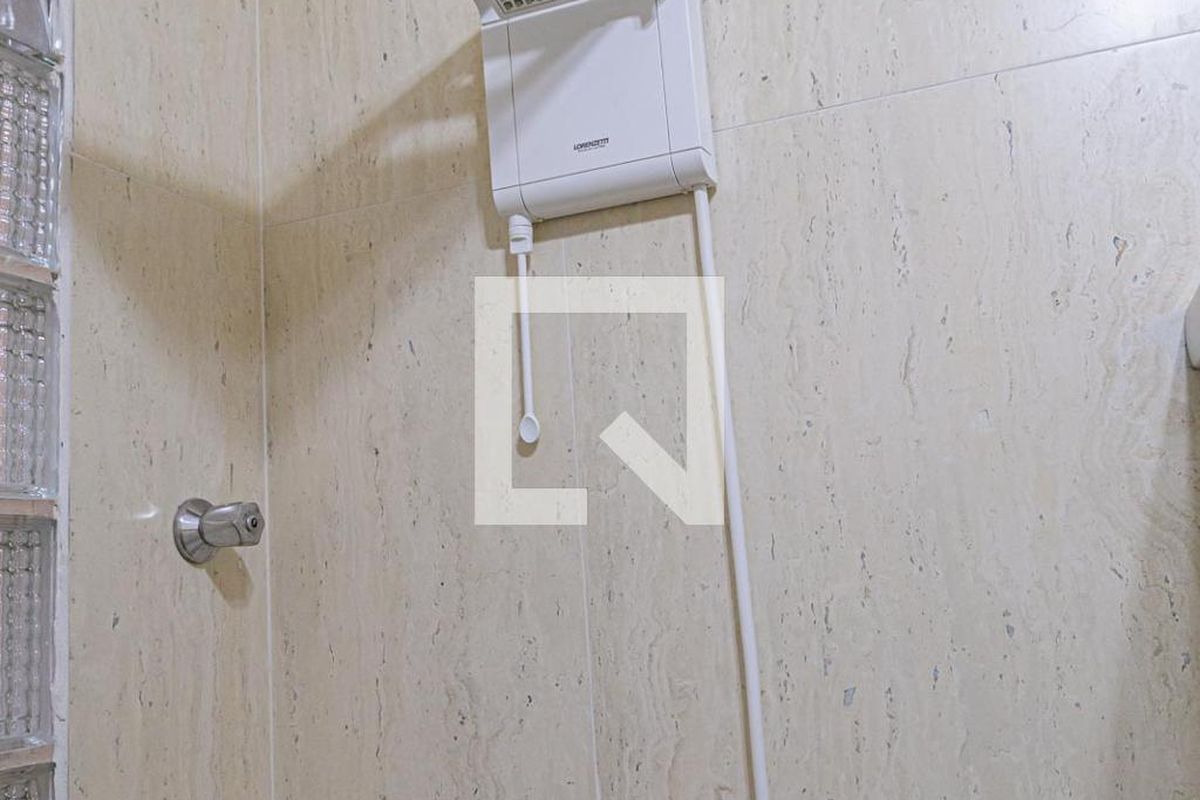 Apartamento, 2 quartos, 118 m² - Foto 38