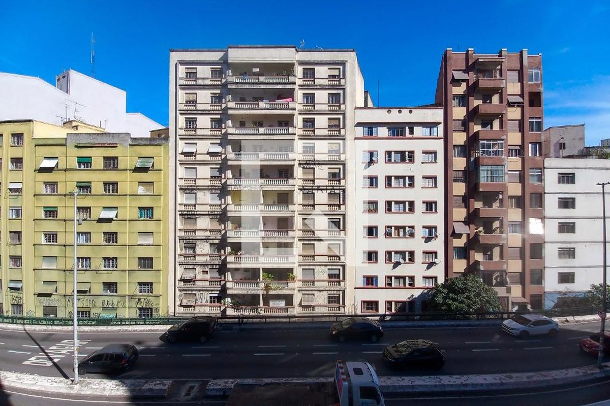 Apartamento, 2 quartos, 118 m² - Foto 80