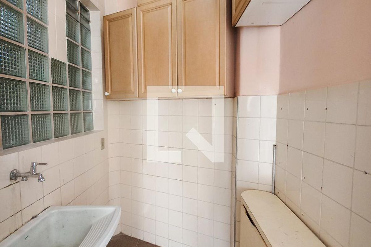 Apartamento, 2 quartos, 118 m² - Foto 114