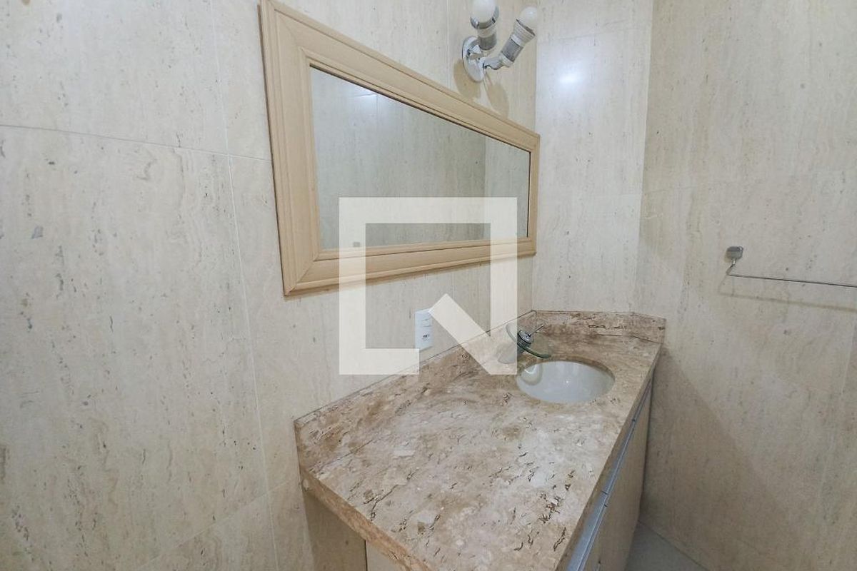 Apartamento, 2 quartos, 118 m² - Foto 92