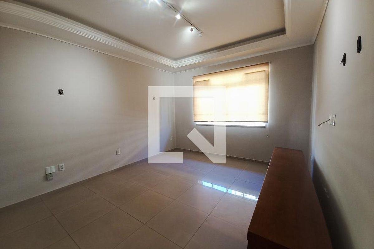 Apartamento, 2 quartos, 118 m² - Foto 8