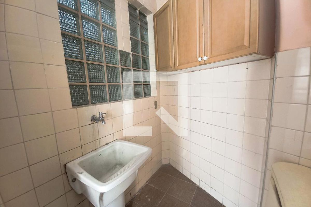 Apartamento, 2 quartos, 118 m² - Foto 110
