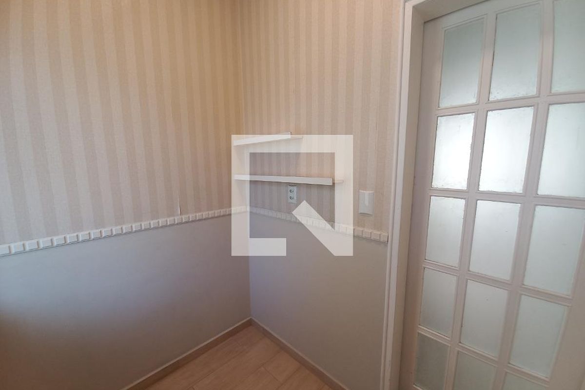 Apartamento, 2 quartos, 118 m² - Foto 86