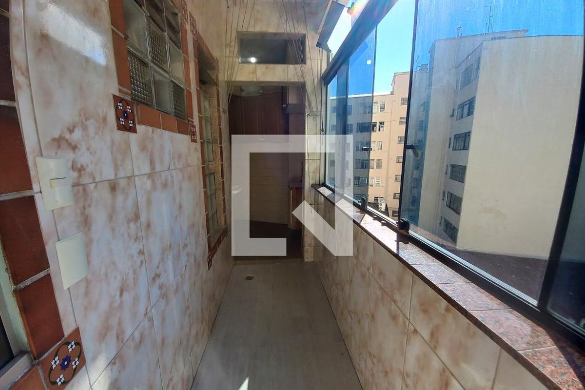 Apartamento, 2 quartos, 118 m² - Foto 104