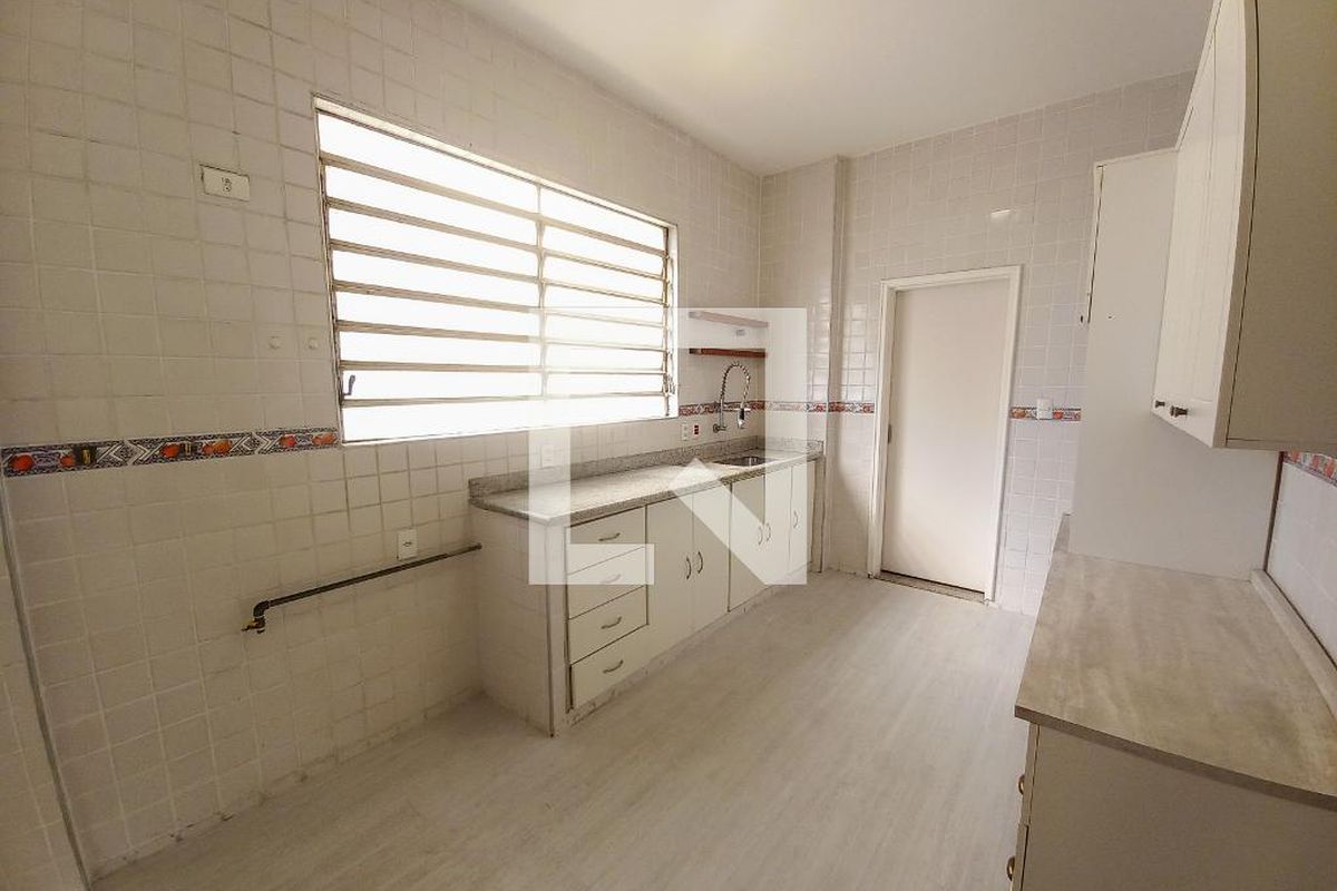 Apartamento, 2 quartos, 118 m² - Foto 23