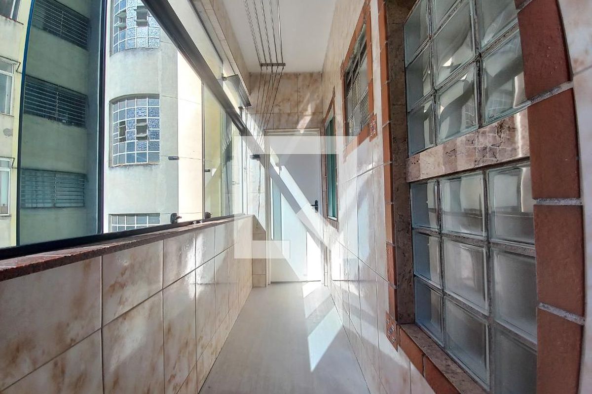 Apartamento, 2 quartos, 118 m² - Foto 107