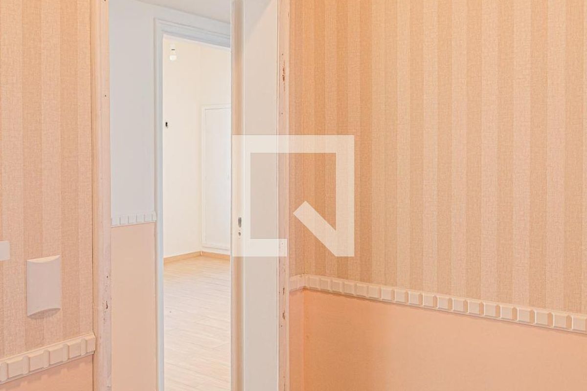 Apartamento, 2 quartos, 118 m² - Foto 50