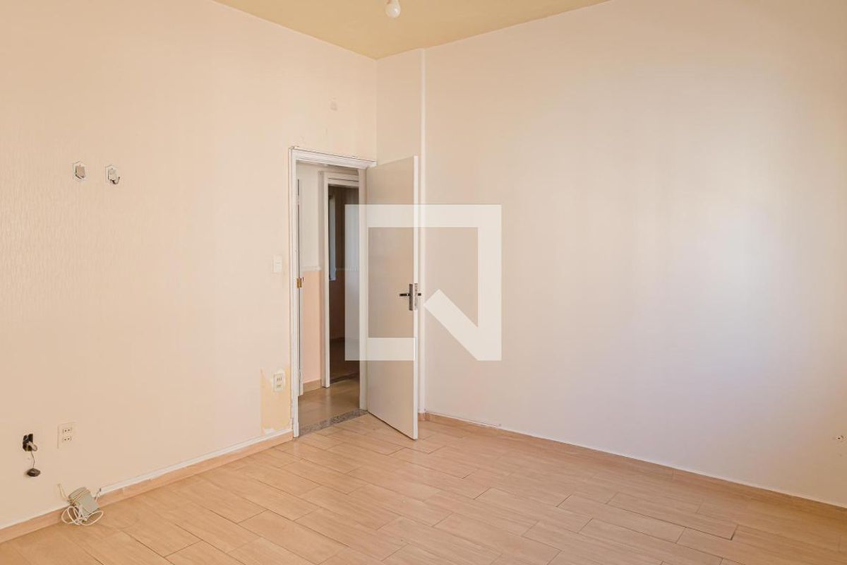 Apartamento, 2 quartos, 118 m² - Foto 27