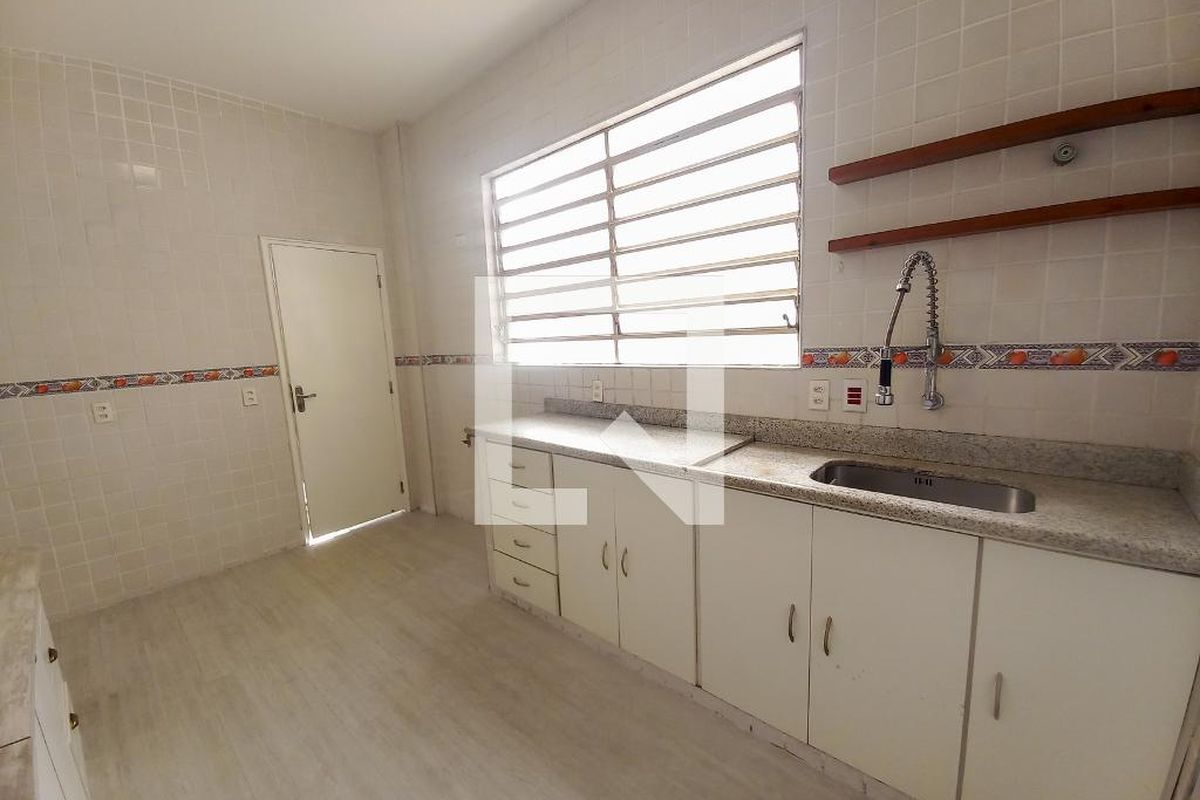 Apartamento, 2 quartos, 118 m² - Foto 26