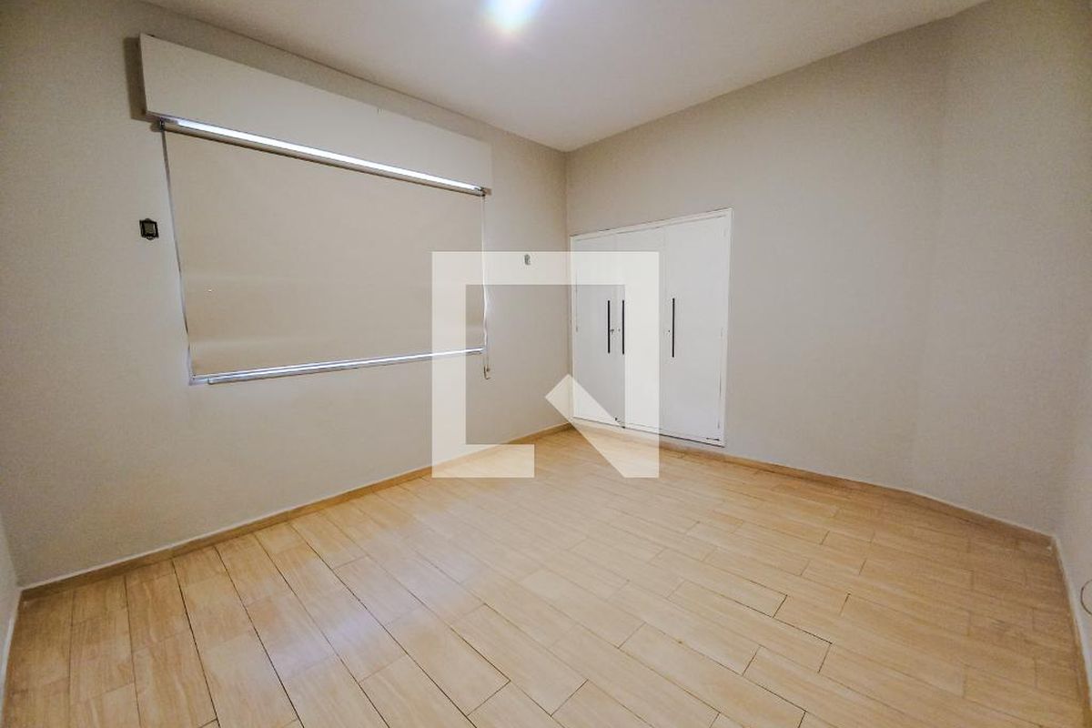Apartamento, 2 quartos, 118 m² - Foto 65