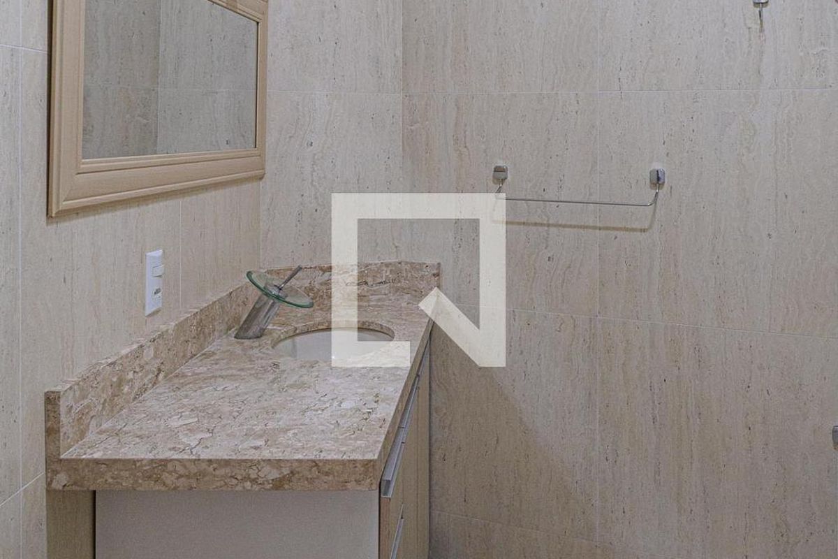 Apartamento, 2 quartos, 118 m² - Foto 34