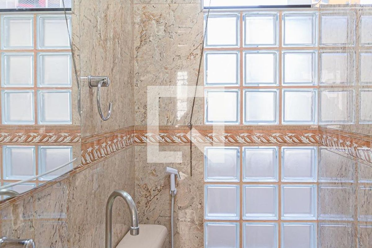 Apartamento, 2 quartos, 118 m² - Foto 42