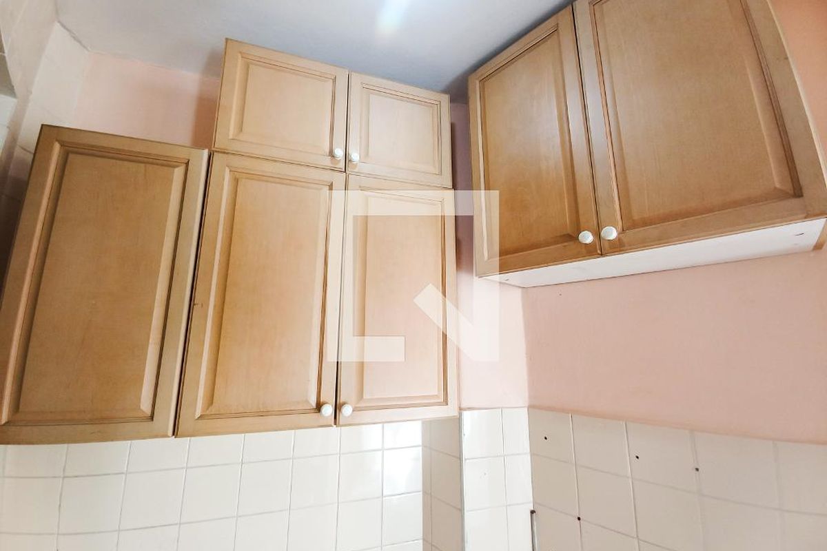 Apartamento, 2 quartos, 118 m² - Foto 113