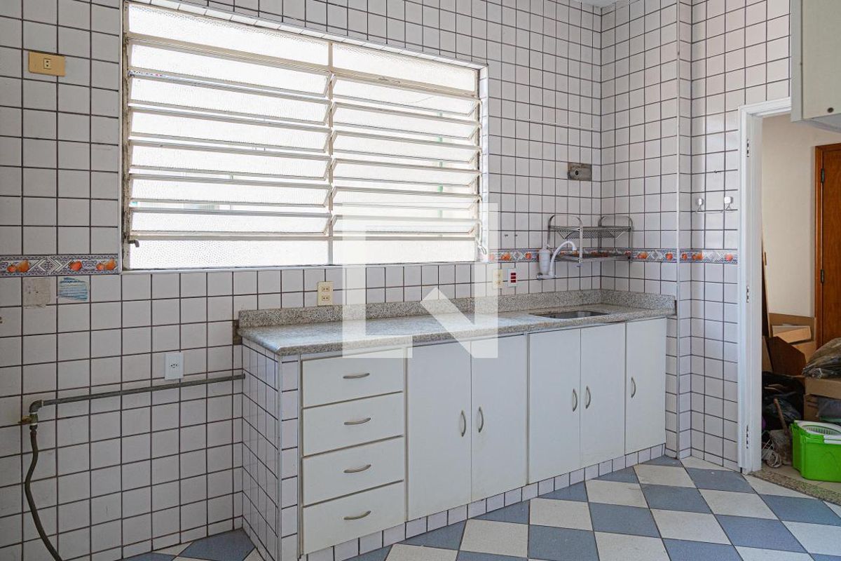 Apartamento, 2 quartos, 118 m² - Foto 51
