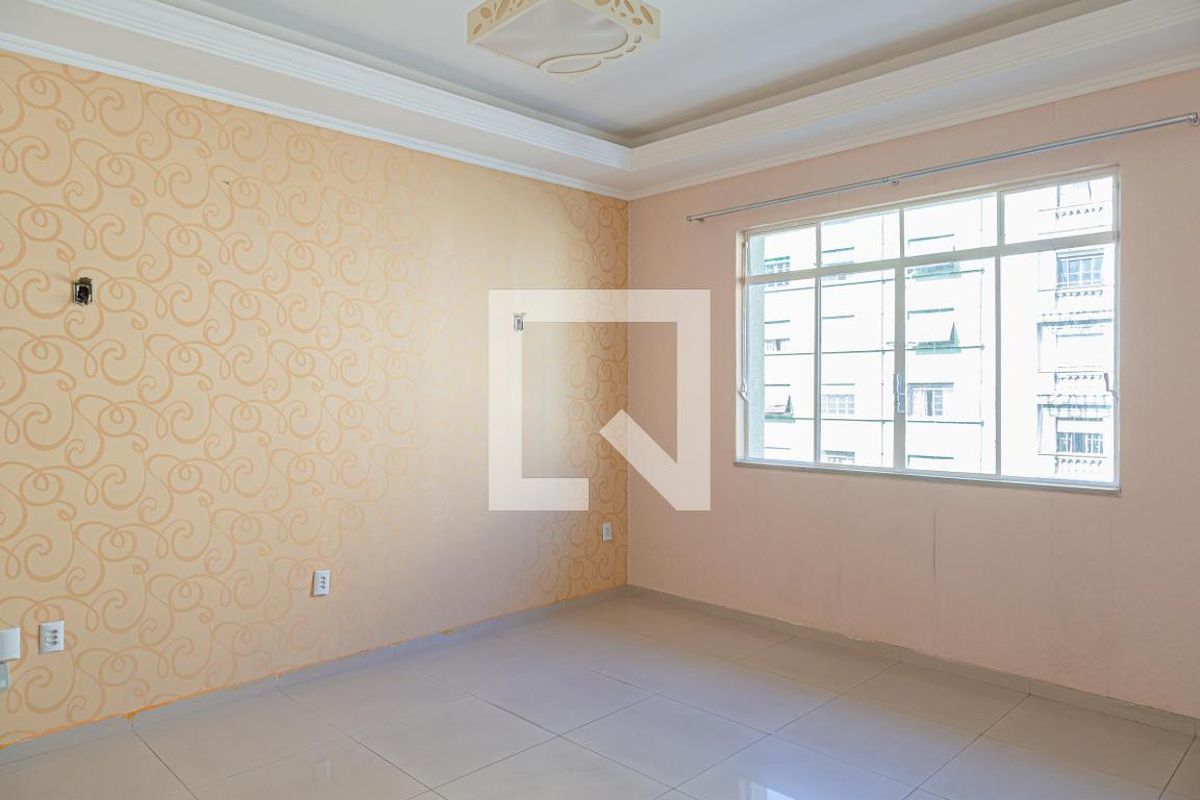 Apartamento, 2 quartos, 118 m² - Foto 2